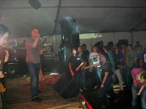 kermis zondag 146